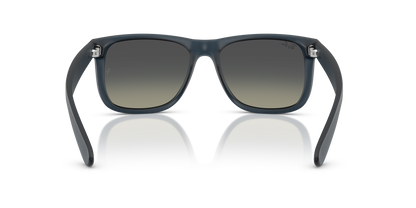 RAY-BAN RB4165 JUSTIN 681311 55