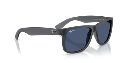RAY-BAN RB4165 JUSTIN 687380 51