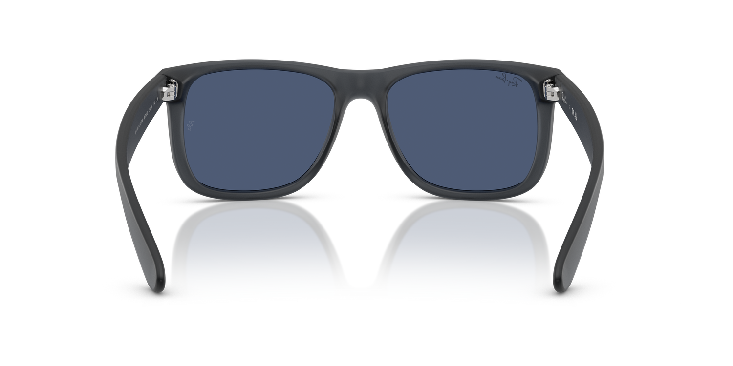 RAY-BAN RB4165 JUSTIN 687380 51