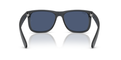 RAY-BAN RB4165 JUSTIN 687380 51