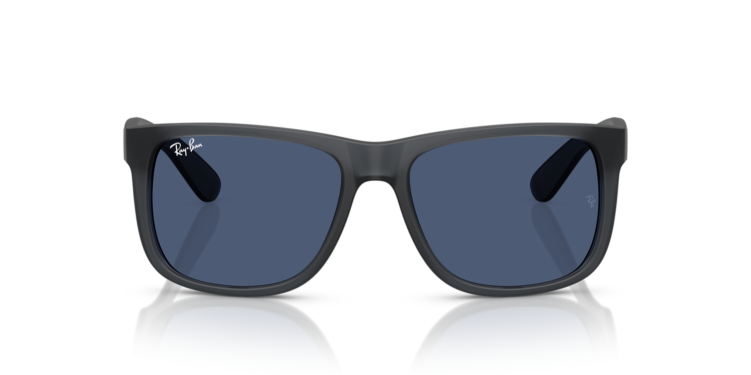 RAY-BAN RB4165 JUSTIN 687380 51