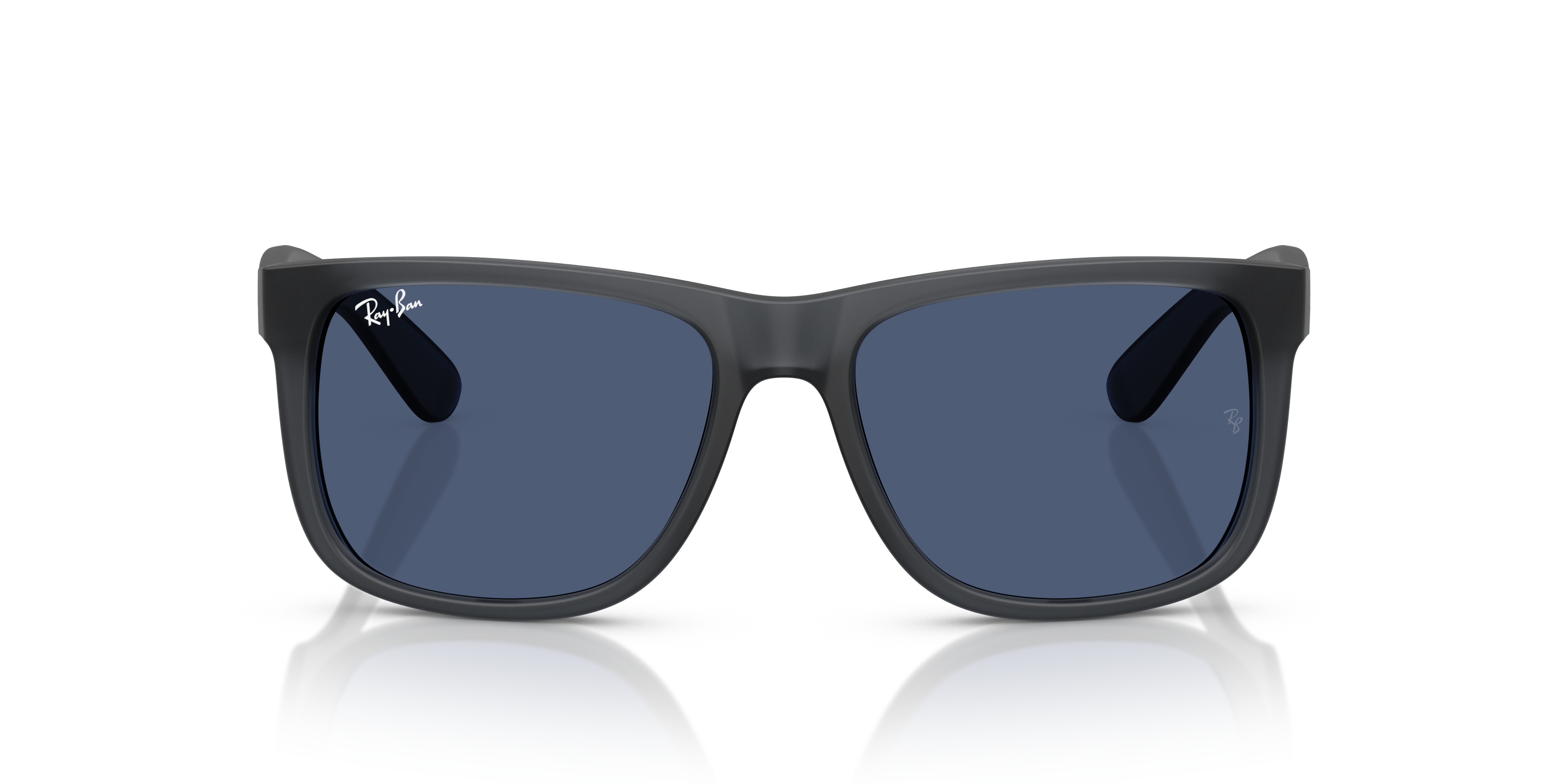 RAY-BAN RB4165 JUSTIN 687380 51
