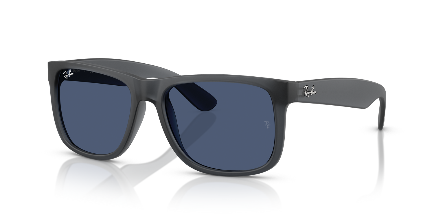 RAY-BAN RB4165 JUSTIN 687380 51