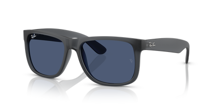 RAY-BAN RB4165 JUSTIN 687380 51