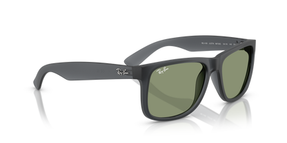 RAY-BAN RB4165 JUSTIN 687382 51
