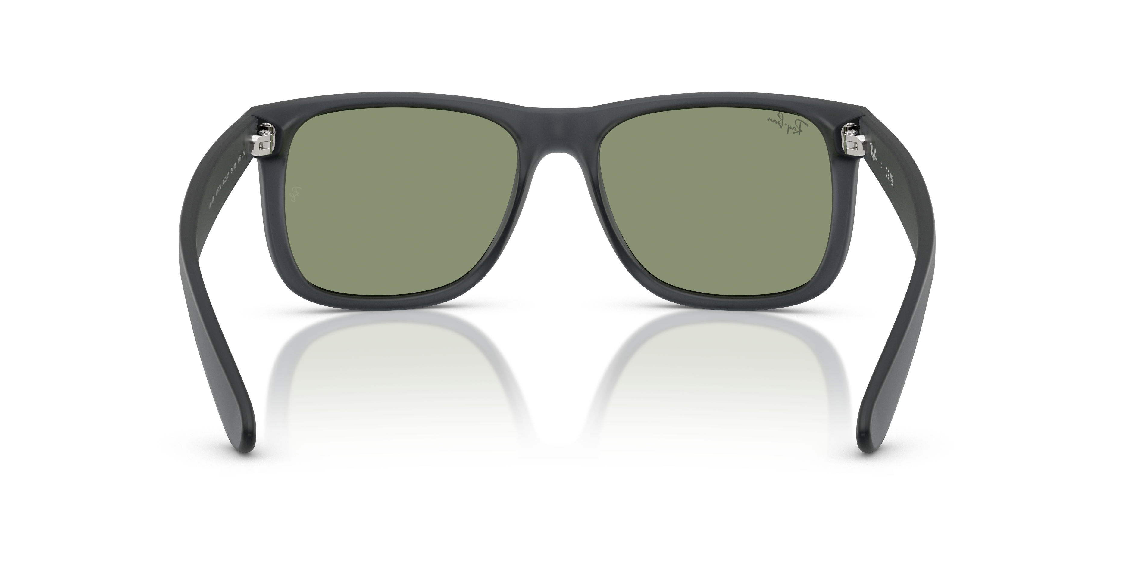 RAY-BAN RB4165 JUSTIN 687382 51
