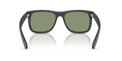 RAY-BAN RB4165 JUSTIN 687382 51