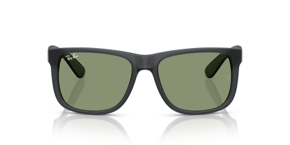 RAY-BAN RB4165 JUSTIN 687382 51