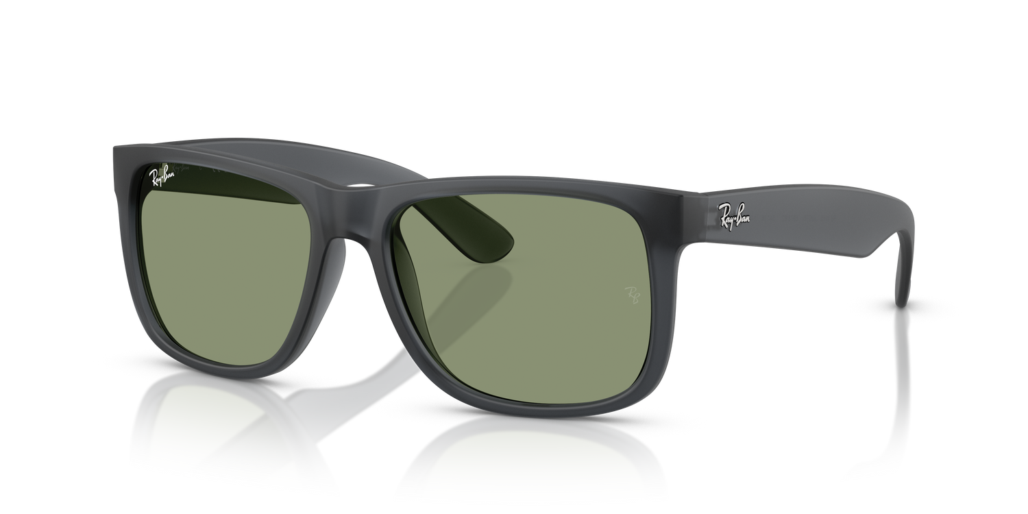 RAY-BAN RB4165 JUSTIN 687382 51
