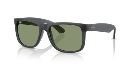 RAY-BAN RB4165 JUSTIN 687382 51