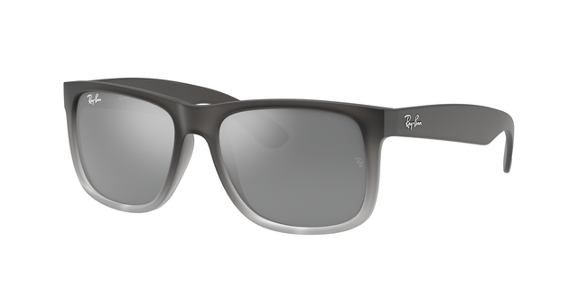 RAY-BAN RB4165 JUSTIN 852/88 51