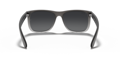 RAY-BAN RB4165 JUSTIN 852/88 55