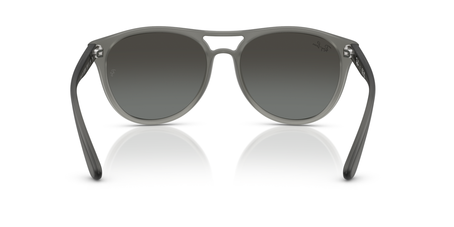 RAY-BAN RB4170 BRAD 852/88 58