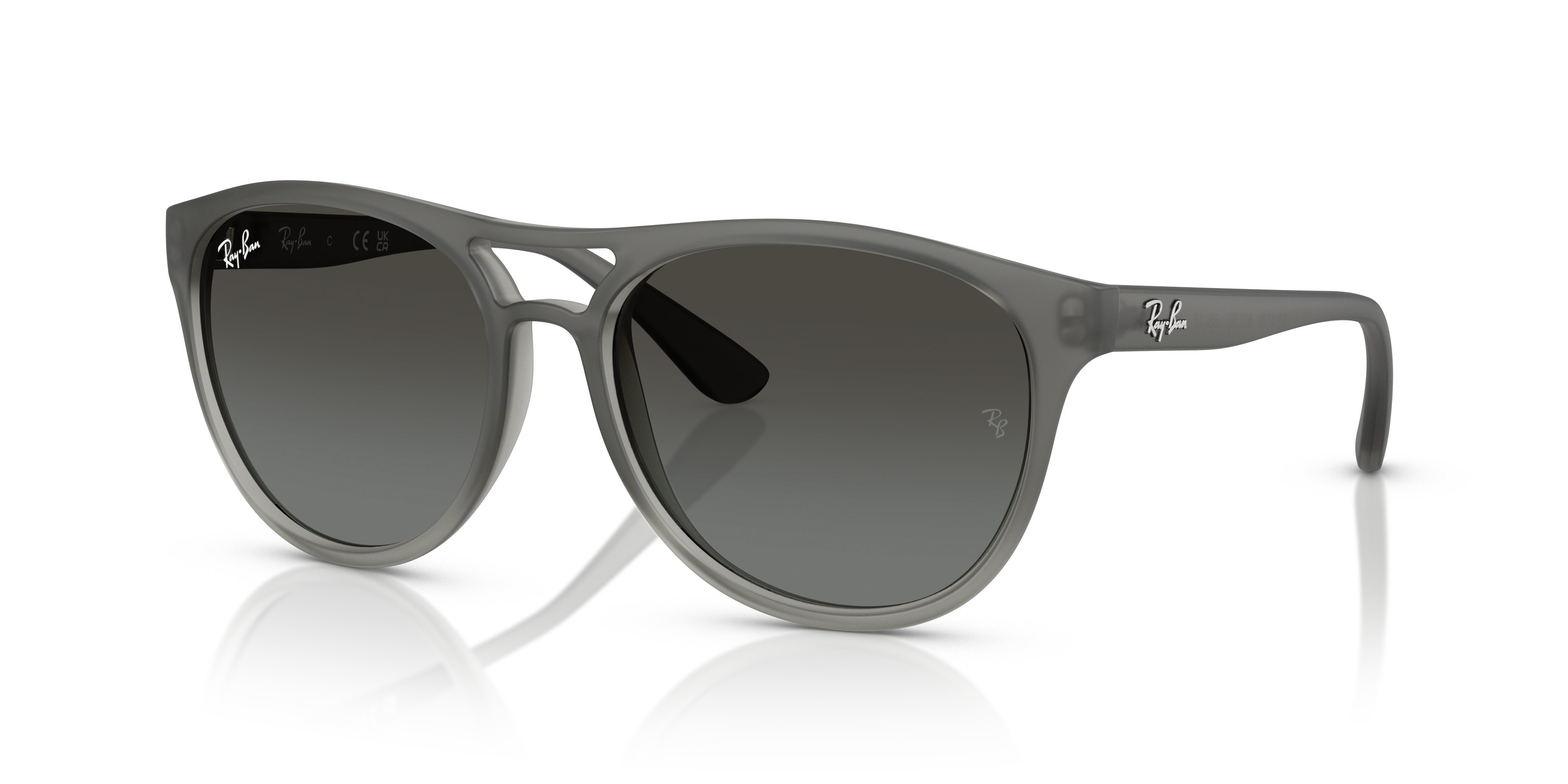 RAY-BAN RB4170 BRAD 852/88 58