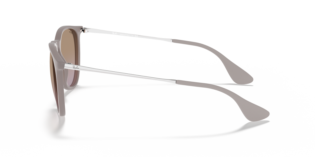 Sunglasses ray-ban rb4171 erika 600068 femenino size 54mm - Detailed view