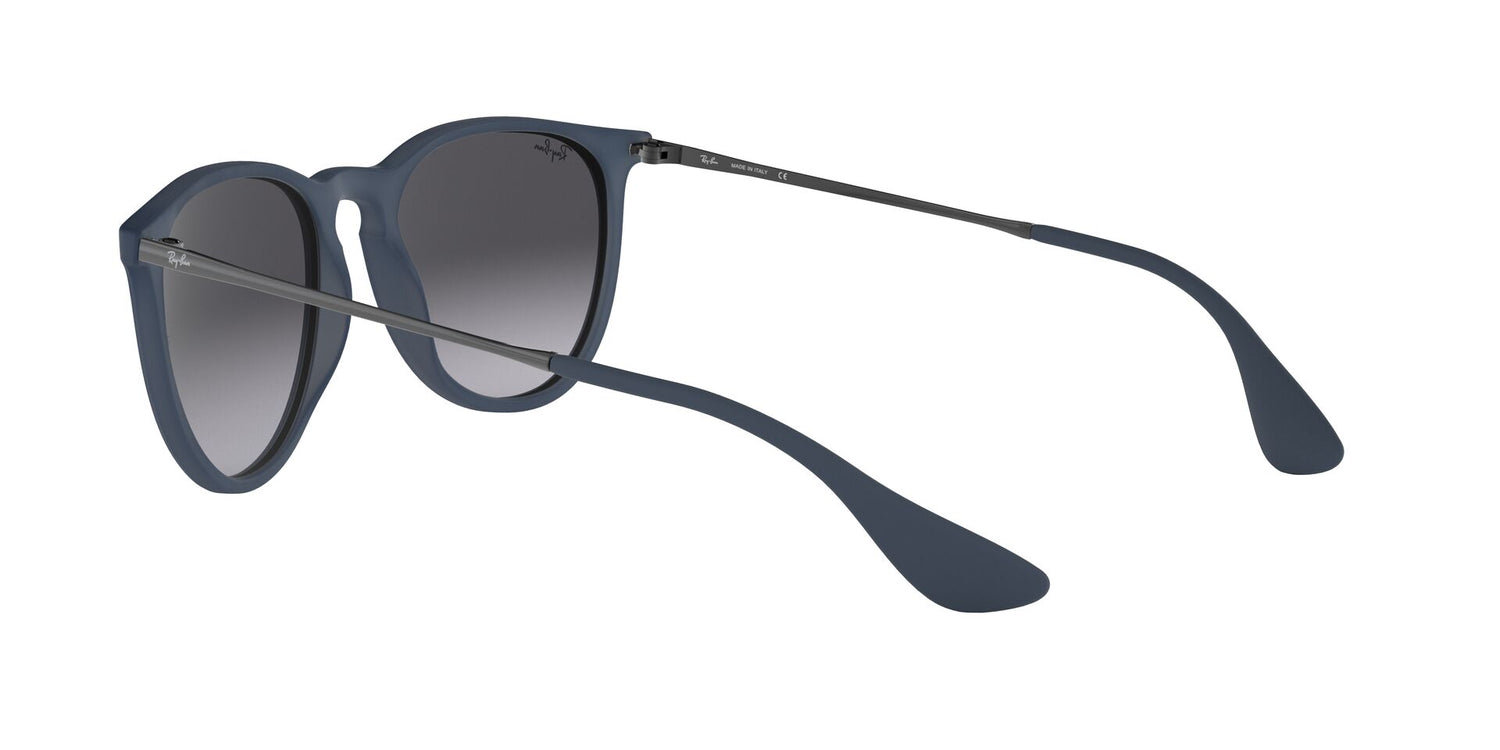 RAY-BAN RB4171 ERIKA 60028G 54