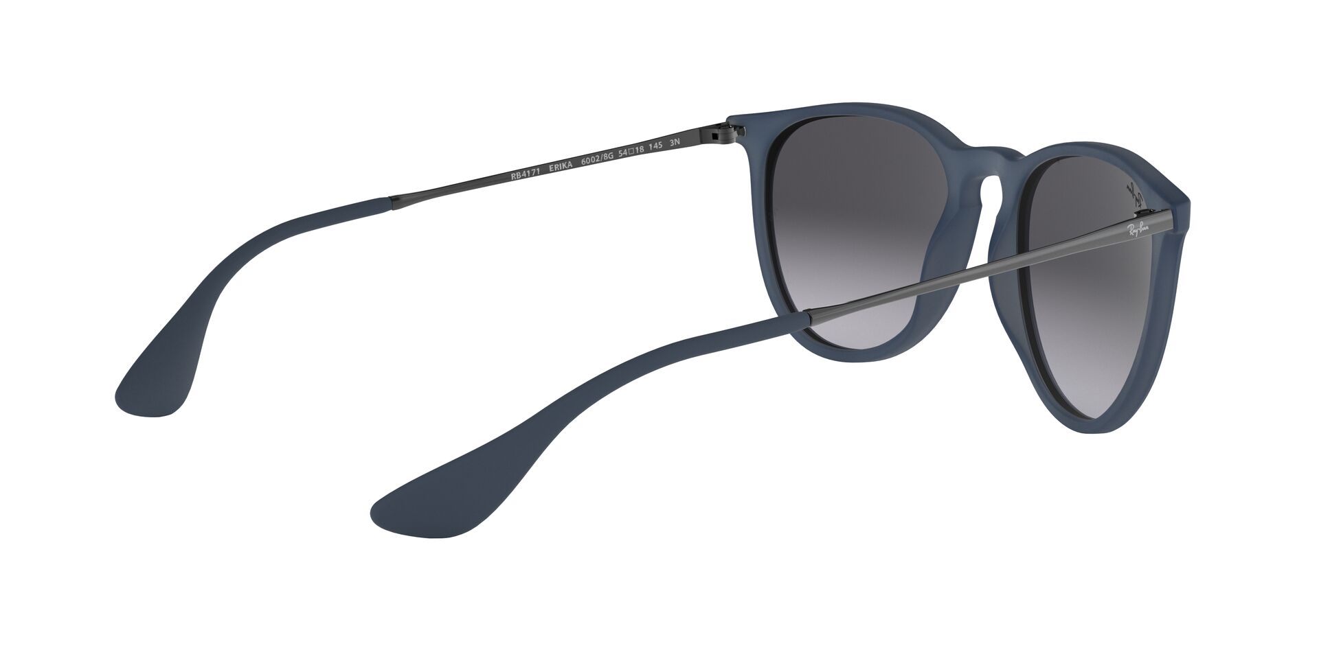 RAY-BAN RB4171 ERIKA 60028G 54