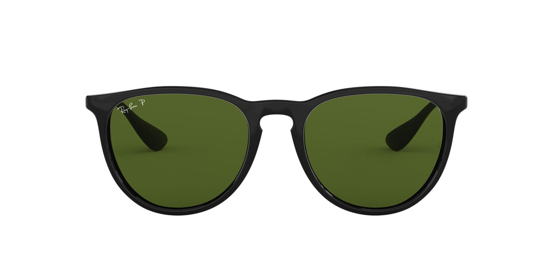 RAY-BAN RB4171 ERIKA 601/2P 54