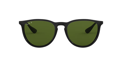 RAY-BAN RB4171 ERIKA 601/2P 54