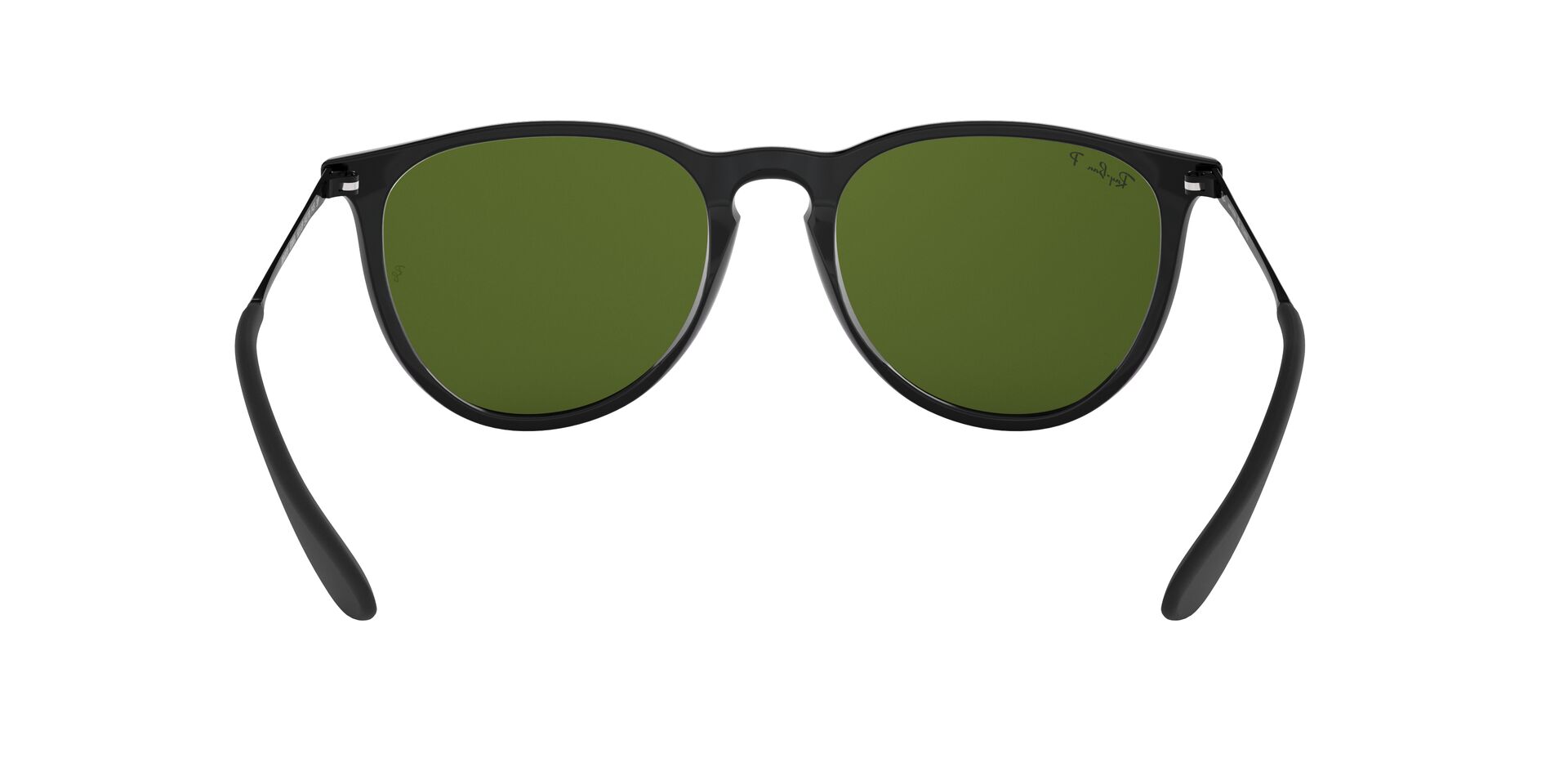 RAY-BAN RB4171 ERIKA 601/2P 54