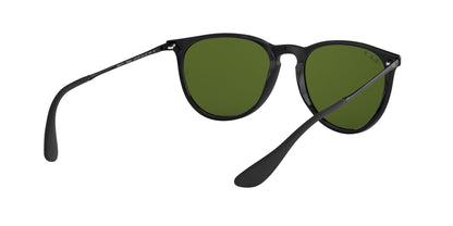 RAY-BAN RB4171 ERIKA 601/2P 54