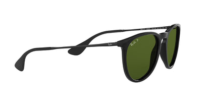 RAY-BAN RB4171 ERIKA 601/2P 54