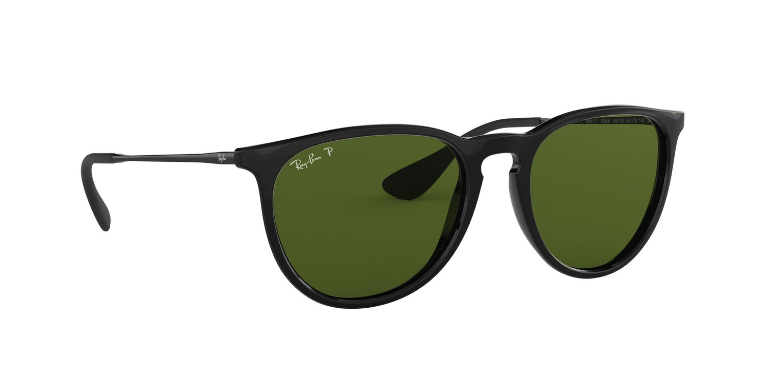 RAY-BAN RB4171 ERIKA 601/2P 54