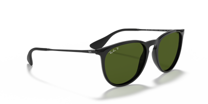 RAY-BAN RB4171 ERIKA 601/2P 54