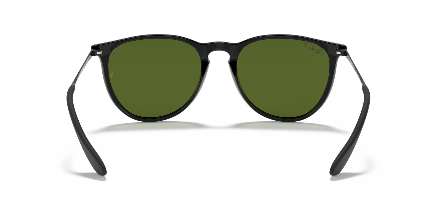 RAY-BAN RB4171 ERIKA 601/2P 54