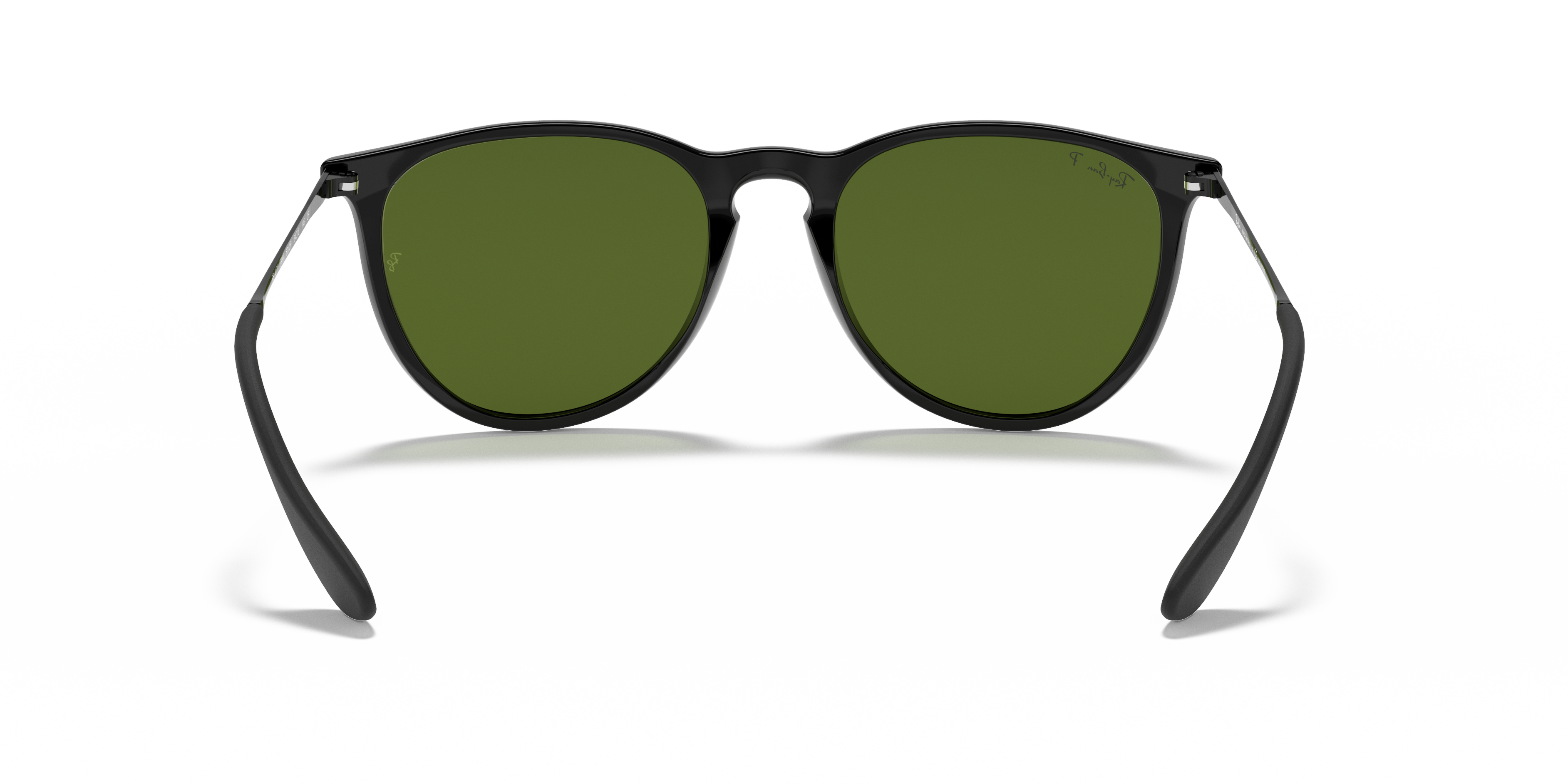 RAY-BAN RB4171 ERIKA 601/2P 54