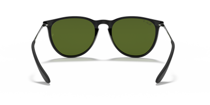RAY-BAN RB4171 ERIKA 601/2P 54
