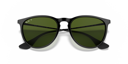 RAY-BAN RB4171 ERIKA 601/2P 54