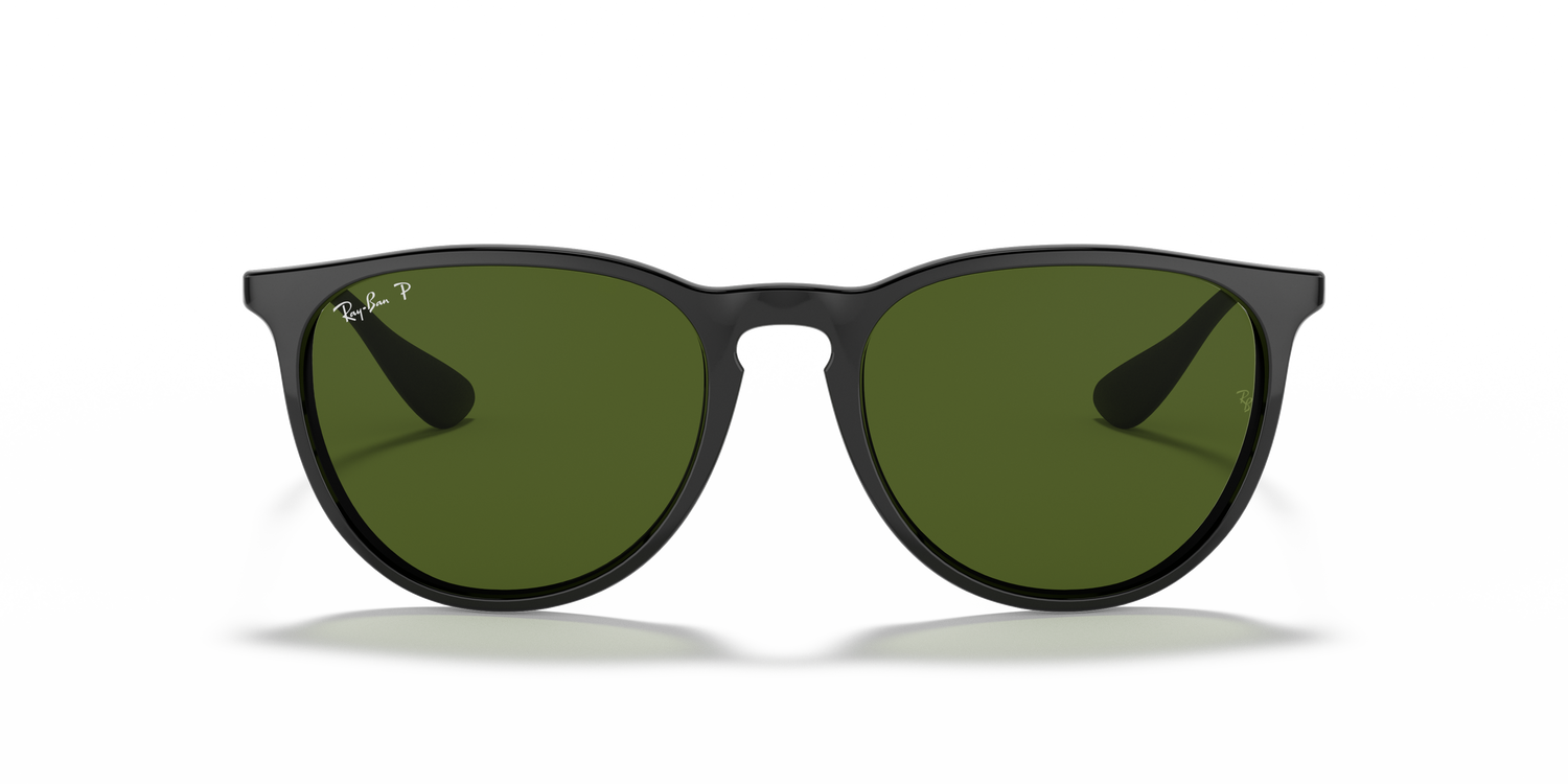 RAY-BAN RB4171 ERIKA 601/2P 54