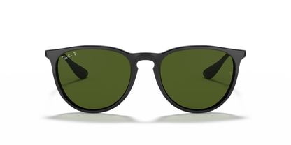 RAY-BAN RB4171 ERIKA 601/2P 54