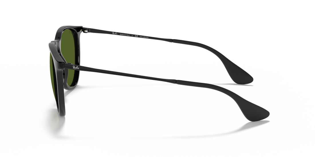 Sunglasses ray-ban rb4171 erika 601/2p femenino size 54mm - Detailed view