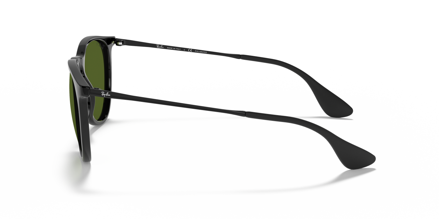 RAY-BAN RB4171 ERIKA 601/2P 54