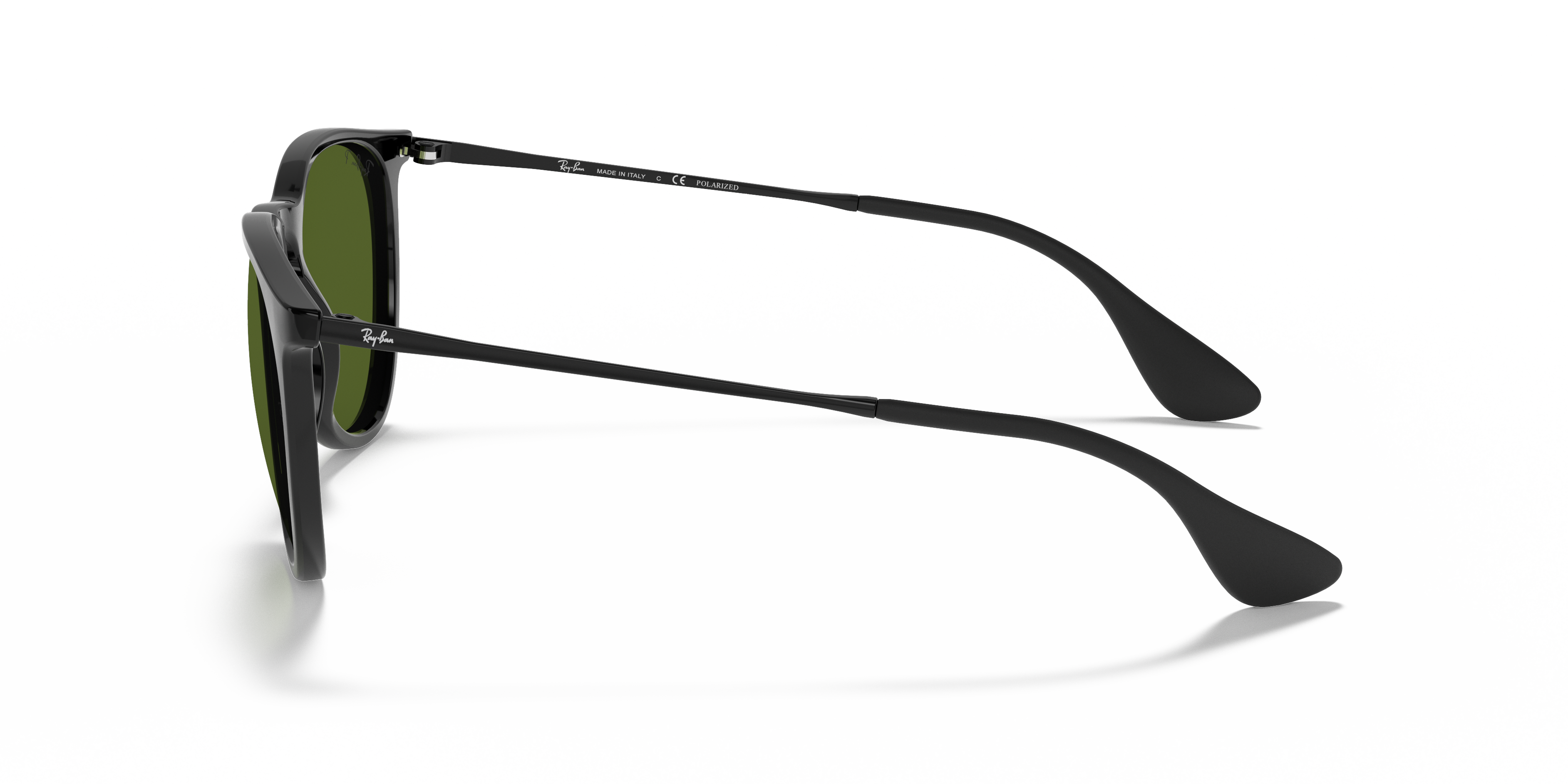 RAY-BAN RB4171 ERIKA 601/2P 54
