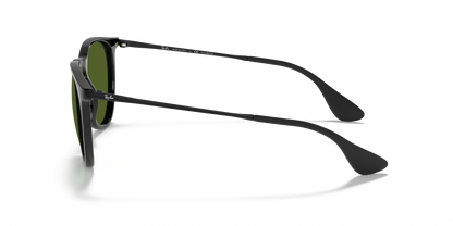 RAY-BAN RB4171 ERIKA 601/2P 54