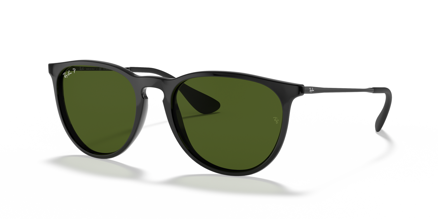 RAY-BAN RB4171 ERIKA 601/2P 54