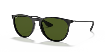 RAY-BAN RB4171 ERIKA 601/2P 54