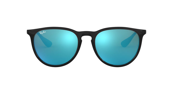 RAY-BAN RB4171 ERIKA 601/55 54