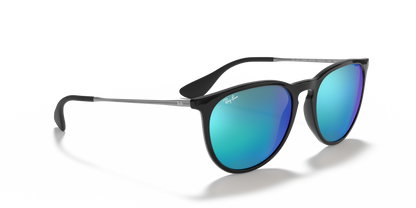 RAY-BAN RB4171 ERIKA 601/55 54