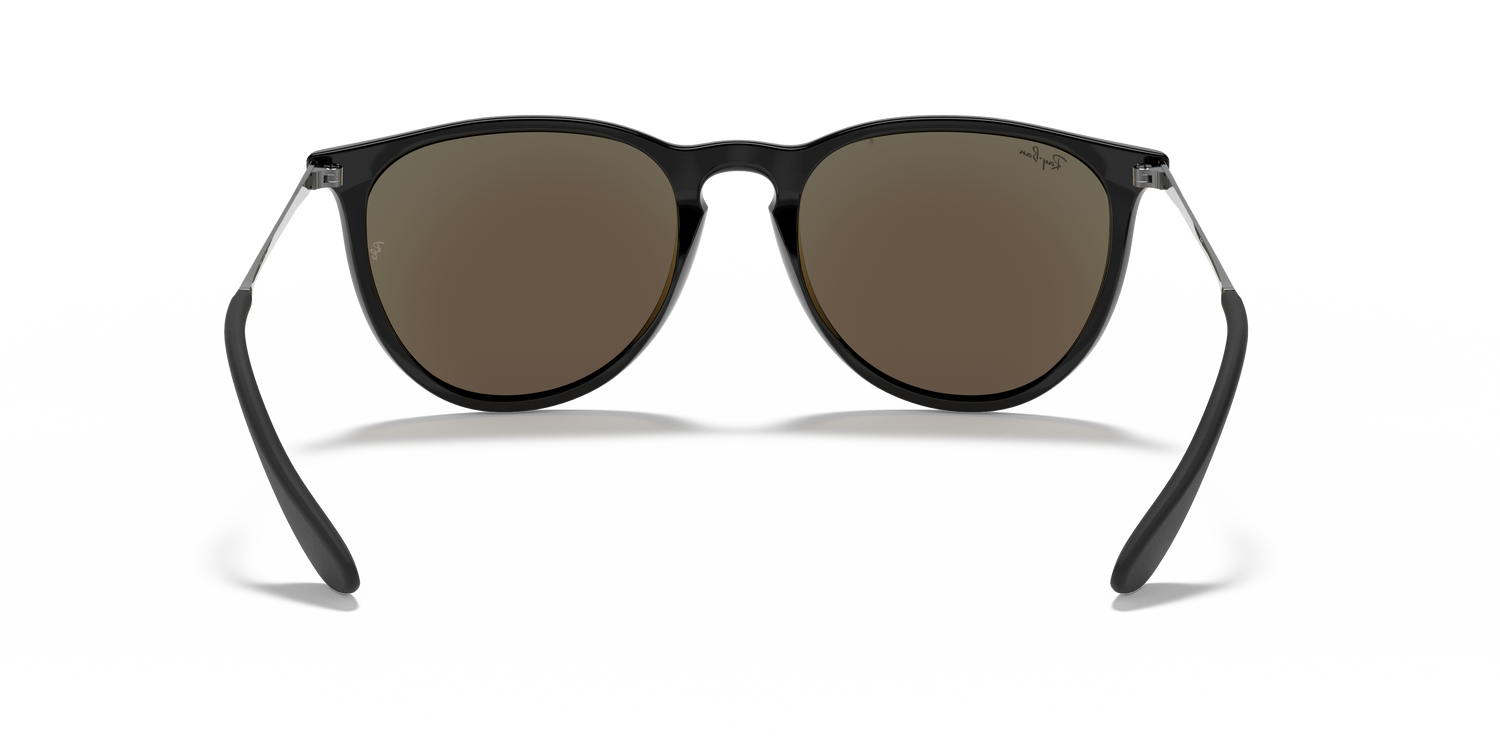 RAY-BAN RB4171 ERIKA 601/55 54