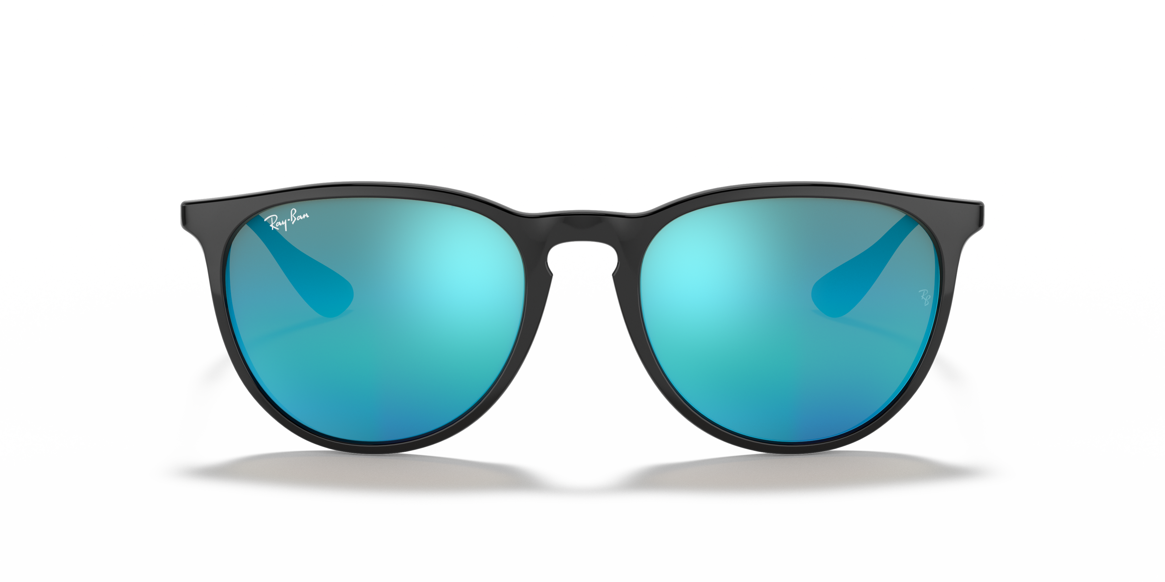 RAY-BAN RB4171 ERIKA 601/55 54