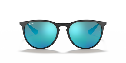 RAY-BAN RB4171 ERIKA 601/55 54