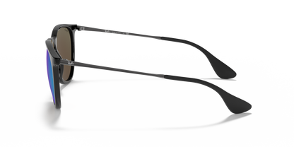 RAY-BAN RB4171 ERIKA 601/55 54
