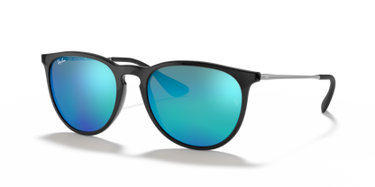 RAY-BAN RB4171 ERIKA 601/55 54