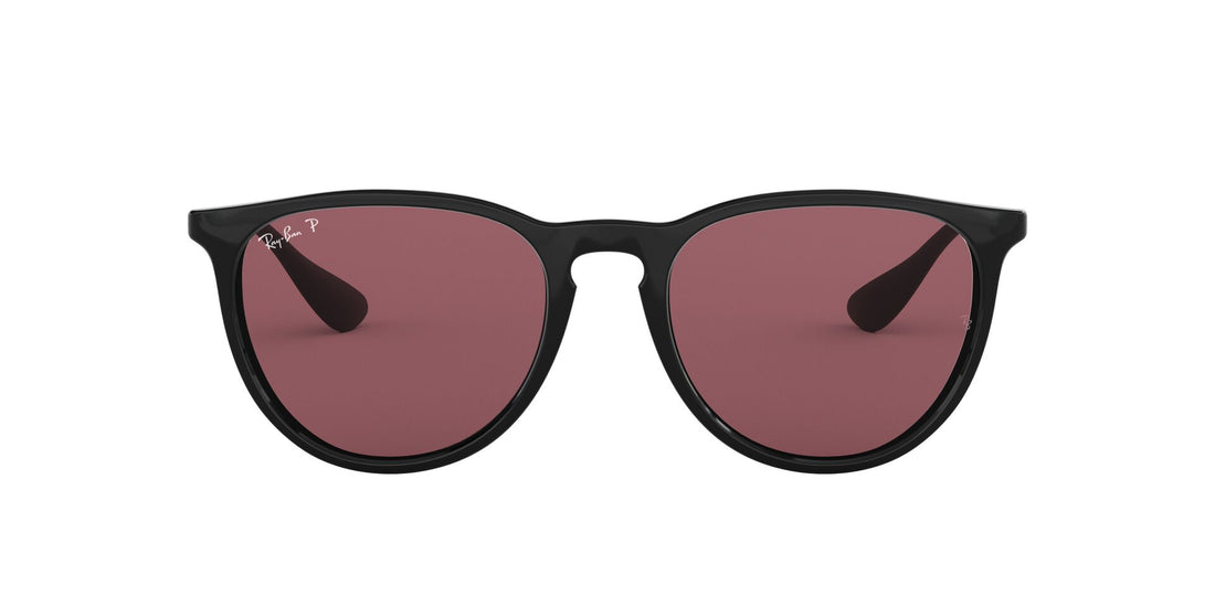 RAY-BAN RB4171 ERIKA 601/5Q 54