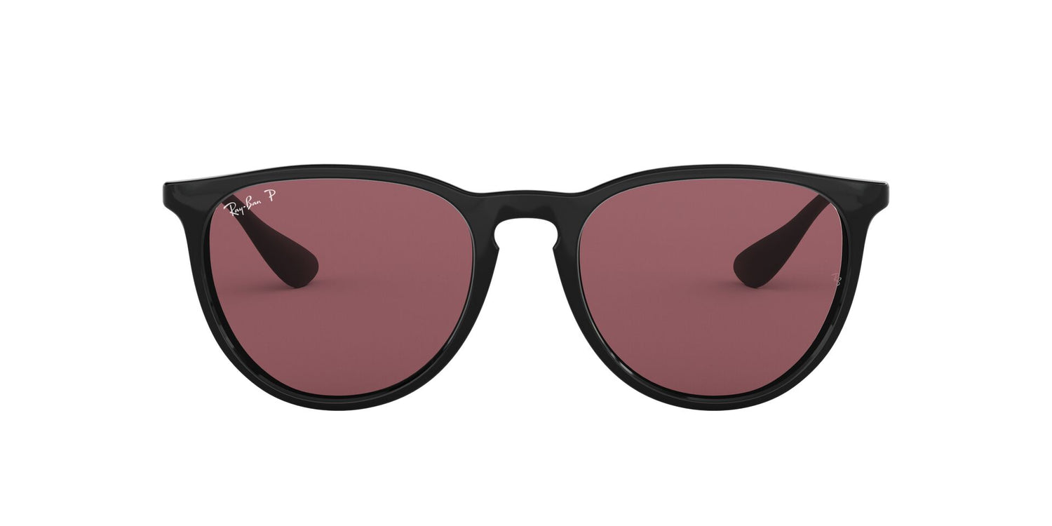 RAY-BAN RB4171 ERIKA 601/5Q 54