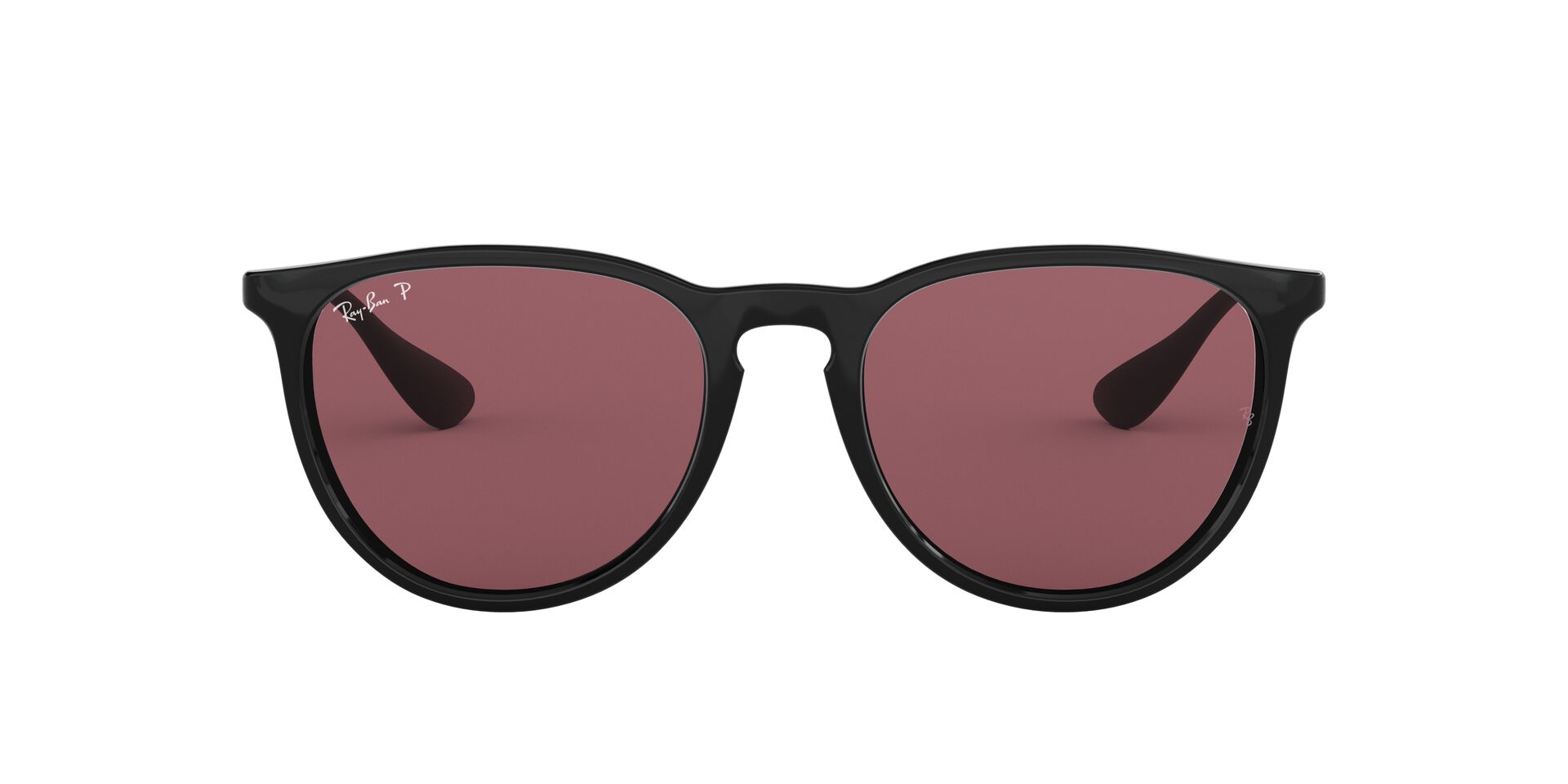 RAY-BAN RB4171 ERIKA 601/5Q 54